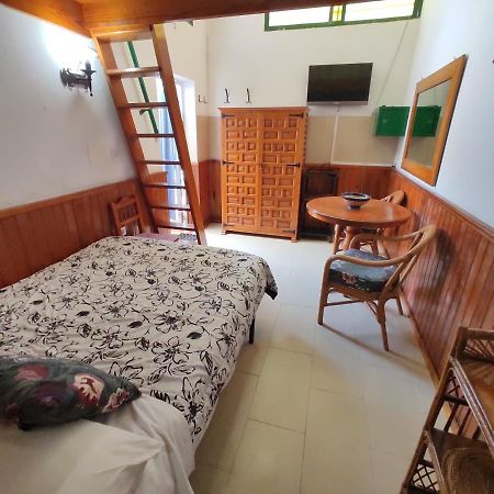 Apartments Casa Lila Пуэрто-де-Моган Экстерьер фото