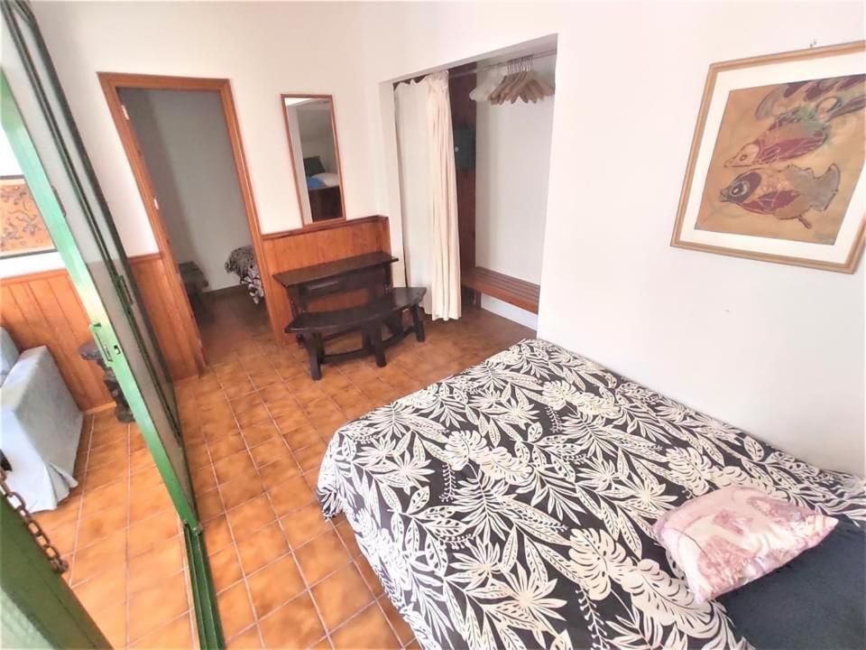 Apartments Casa Lila Пуэрто-де-Моган Экстерьер фото
