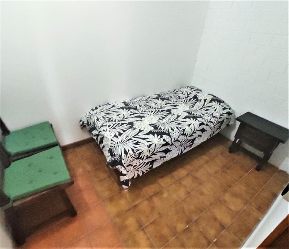 Apartments Casa Lila Пуэрто-де-Моган Экстерьер фото