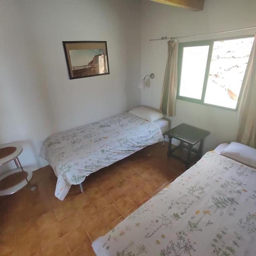 Apartments Casa Lila Пуэрто-де-Моган Экстерьер фото