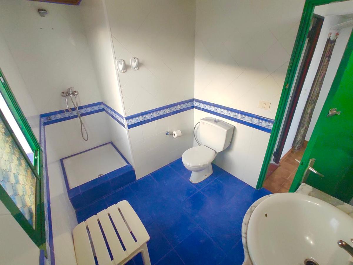 Apartments Casa Lila Пуэрто-де-Моган Экстерьер фото